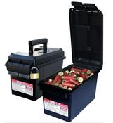 MTM AC50T Ammo Box