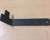 FIONN ASH PAN LIFTING TOOL F00042AXX