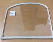 ASHLING GLASS T00005BXX