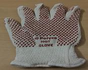 STANLEY GLOVE V00962AXX image