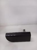 DONARD LH DOOR HANDLE BROWN L00405AXX image