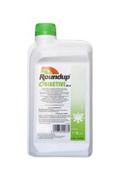 Roundup Biactive - 1 Litre image