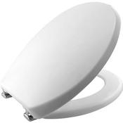 Bemis Buxton 2850CPT Toilet Seat with Statite image