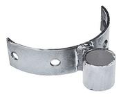 G15093 - HANGER HALF ROUND 6" BOTTOM