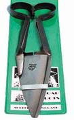 Sheep Hook Shears SHP699 - 6 1/2" image