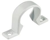 2" (50MM) Waste Pipe Clip image