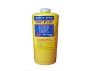 Mapp Gas Yellow image