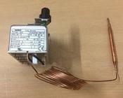 BRANDON JUMO OVEN LIMIT THERMOSTAT G00018AXX image