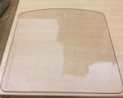REGINALD REPLACEMENT GLASS T00100AXX image