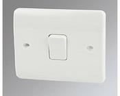 Powermaster Intermediate Switch