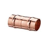 3/4" Solder Straight