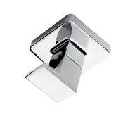 Tema Verona Robe Hook image