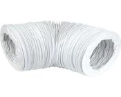5" X 3 Metre Flexible Ventilation Ducting image