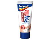 Polyfilla Multipurpose Quick Dry Filler 330G