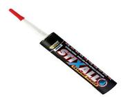 Stixall White Adhesive 300ML image
