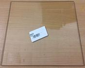 OSCAR REPLACEMENT GLASS T00091AXX image