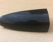 BRANDON MK3 DOOR HANDLE LEFT HAND U00104BXX image