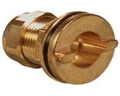 3/4" 350 Tank Connector image