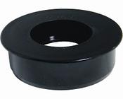 Soil Solid Reducer 4" x 40/32MM image