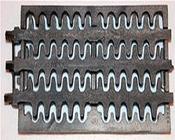 S90 D/L RIDDLE GRATE COMPLETE L10013AXX