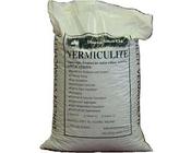 Vermiculite Flue Insulation 7.5KG 100LT image
