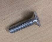 STANLEY HOTPLATE BOLT W00205AXX