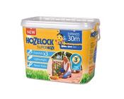 Hozelock Superhose Expandable Hose 30M 8030 image