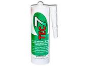 Tec 7 Sealant/Adhesive Light Oak 310ml image