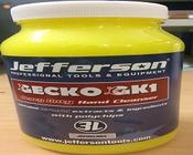 Jefferson Gecko Hand Cleanser 3L image