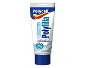 Polyfilla Moisture Resistant Filler 330G image