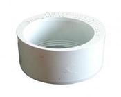 11/2" (40MM) X 11/4" (32MM) Waste Reducer image
