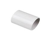 11/4" (32MM) Waste Straight image