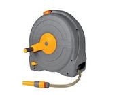 Hozelock Auto Reel With 40M Hose 2494 image