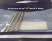 Powermaster 75mm Socket Screws image