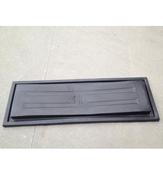 Slim 60 Water Tank Lid