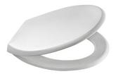 Bemis Buxton 2850TP Toilet Seat image