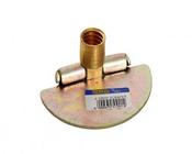 Dosco 4" Scraper