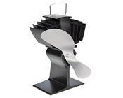 Eco Fan Stove Fan Large image