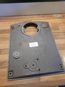 OISIN BACK PANEL Q00576CXX