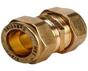 1" X 1/2" 310 Reducing Coupler image