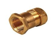 1" 312 Female Coupler image