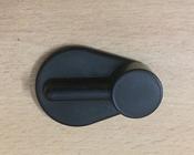 DONARD (SUPERSTAR) S/FUEL PORT HOLE KNOB U00031AXX