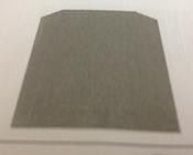 LISMORE REPLACEMENT GLASS T00101AXX