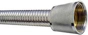 Euroshowers Superstretch Shower Hose image