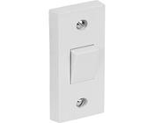 Powermaster Architrave Switch image