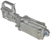 G3032A - HITCH BRADLEY D30 image