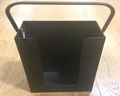 Sirocco Briquette Holder image