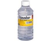 Douglas White Spirit 750ML