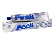 Peek Polish 100G image