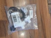 SV04567 CONCEALA 2 PUMP SERVICE KIT image